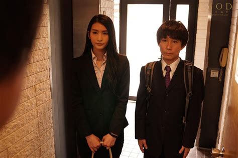 suzu honjo sub indo